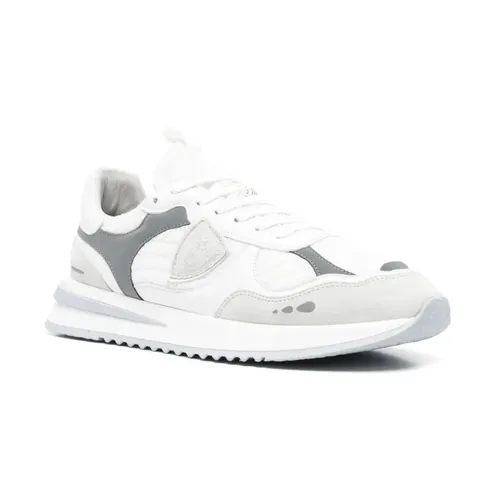 Shoes > Sneakers - - Philippe Model - Modalova