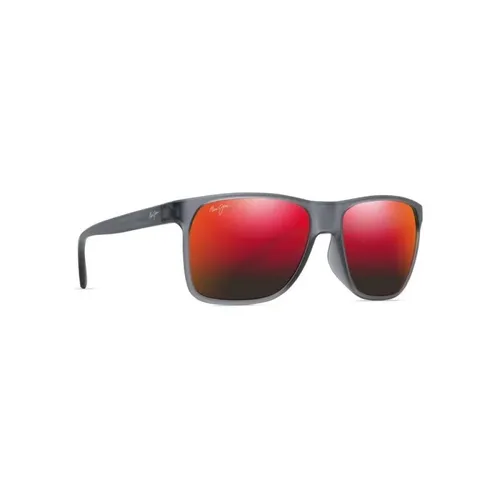 Accessories > Sunglasses - - Maui Jim - Modalova