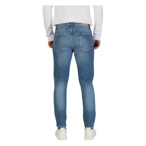 Jeans > Slim-fit Jeans - - Antony Morato - Modalova