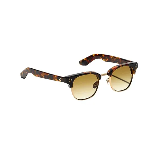 Accessories > Sunglasses - - Moscot - Modalova