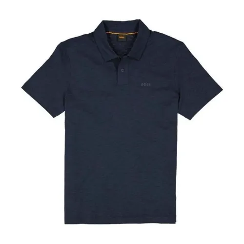 Tops > Polo Shirts - - Hugo Boss - Modalova