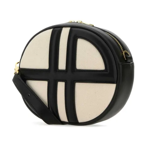 Bags > Cross Body Bags - - Patou - Modalova