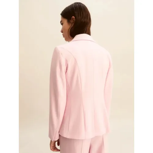 Jackets > Blazers - - Marella - Modalova