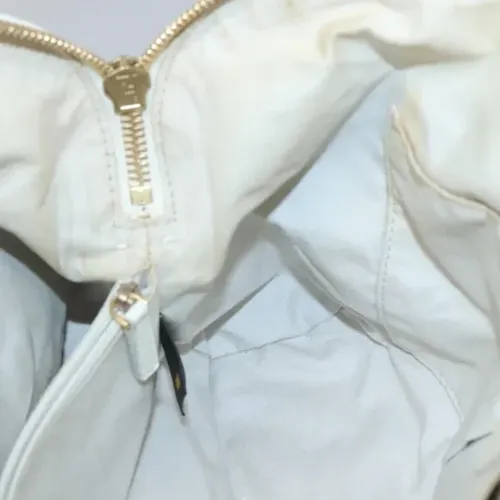 Pre-owned > Pre-owned Bags > Pre-owned Handbags - - Fendi Vintage - Modalova