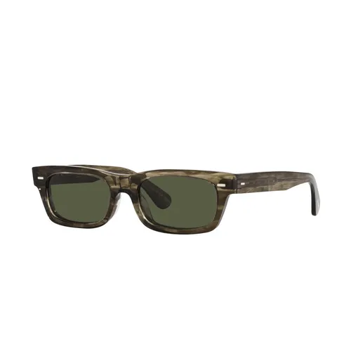 Accessories > Sunglasses - - Oliver Peoples - Modalova