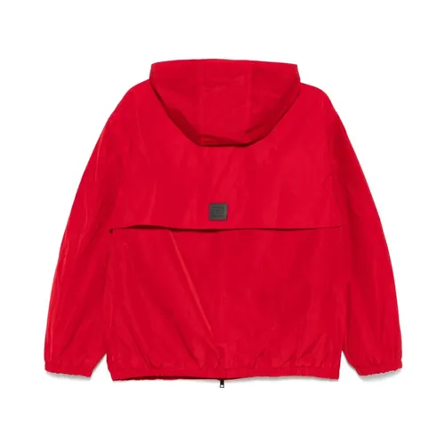 Jackets > Light Jackets - - Lanvin - Modalova