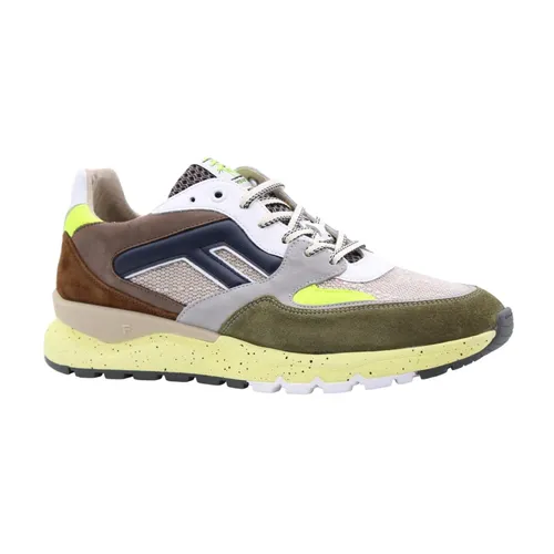Shoes > Sneakers - - Floris van Bommel - Modalova