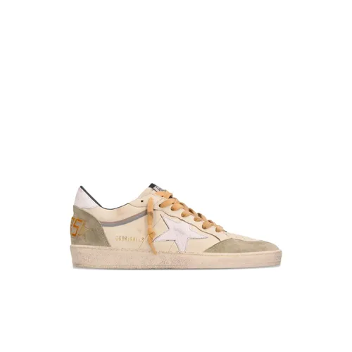 Shoes > Sneakers - - Golden Goose - Modalova