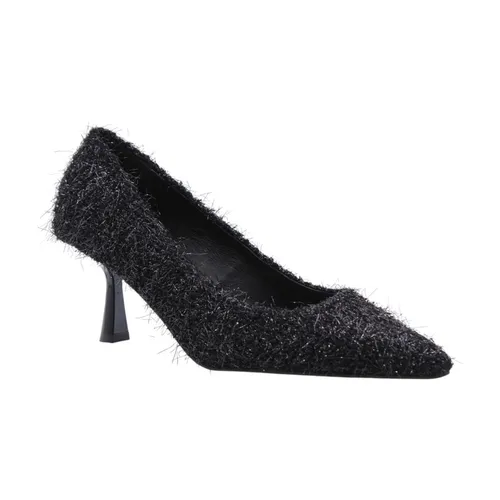 Shoes > Heels > Pumps - - Bibi Lou - Modalova
