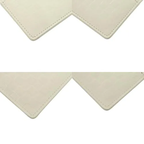 Pre-owned > Pre-owned Accessories > Pre-owned Wallets - - Louis Vuitton Vintage - Modalova