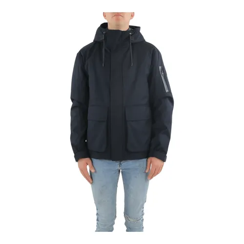 Jackets > Winter Jackets - - Mackage - Modalova