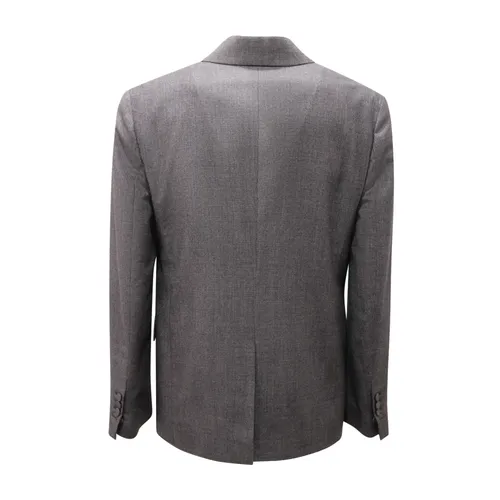 Jackets > Blazers - - Marc Jacobs - Modalova