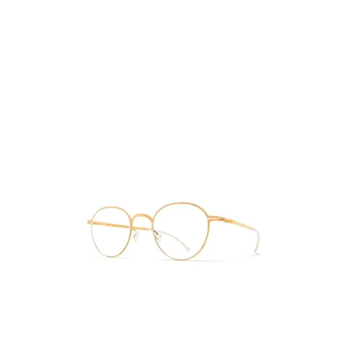 Accessories > Glasses - - Mykita - Modalova