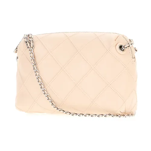 Bags > Cross Body Bags - - Tory Burch - Modalova