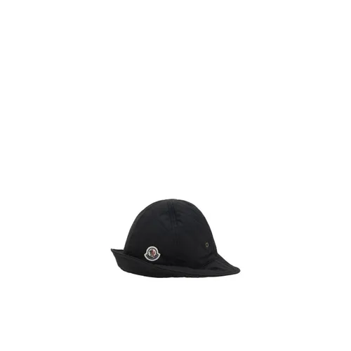 Accessories > Hats > Hats - - Moncler - Modalova
