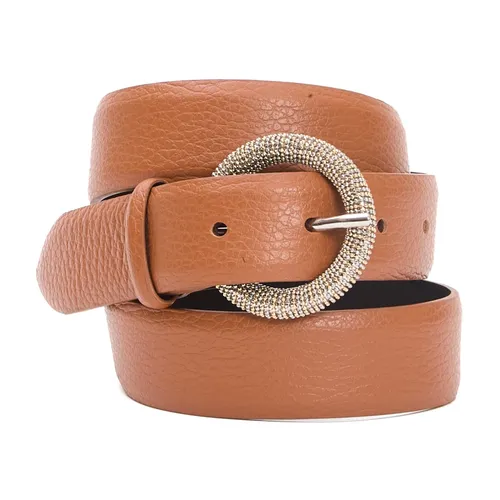Accessories > Belts - - Orciani - Modalova