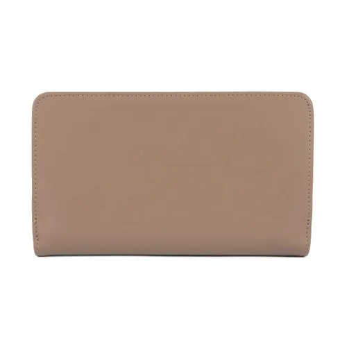 Bags > Clutches - - Lancaster - Modalova
