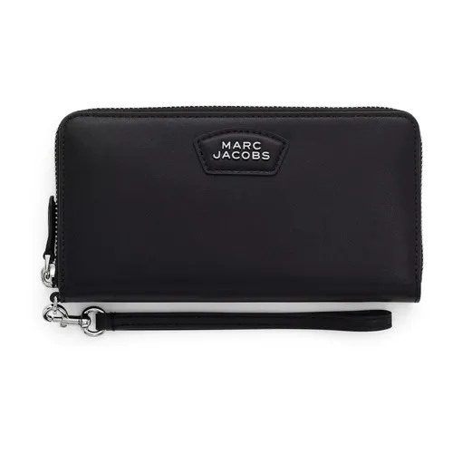 Accessories > Wallets & Cardholders - - Marc Jacobs - Modalova