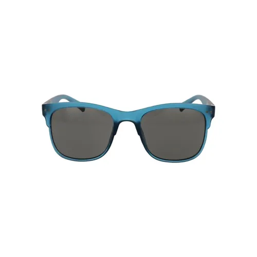 Accessories > Sunglasses - - Champion - Modalova
