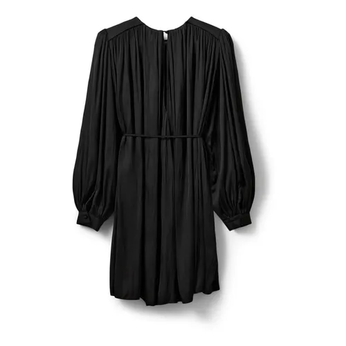 Dresses > Day Dresses > Short Dresses - - Sofie Schnoor - Modalova