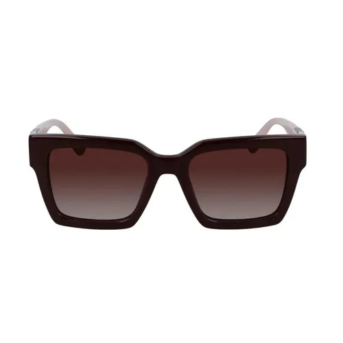 Accessories > Sunglasses - - Karl Lagerfeld - Modalova