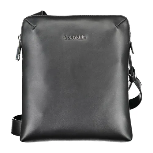 Bags > Messenger Bags - - Calvin Klein - Modalova