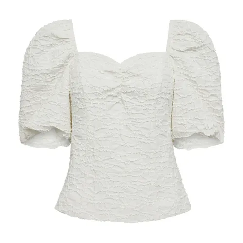 Blouses & Shirts > Blouses - - Haute L'Amitié - Modalova