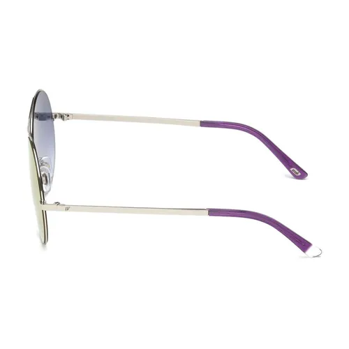Accessories > Sunglasses - - WEB Eyewear - Modalova