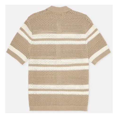 Shirts > Short Sleeve Shirts - - Les Deux - Modalova