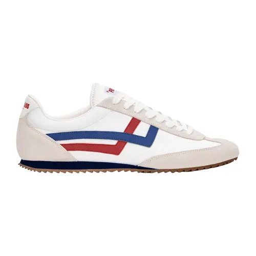Shoes > Sneakers - - Pro-Keds - Modalova