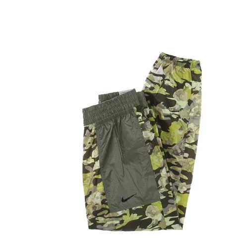 Trousers > Straight Trousers - - Nike - Modalova