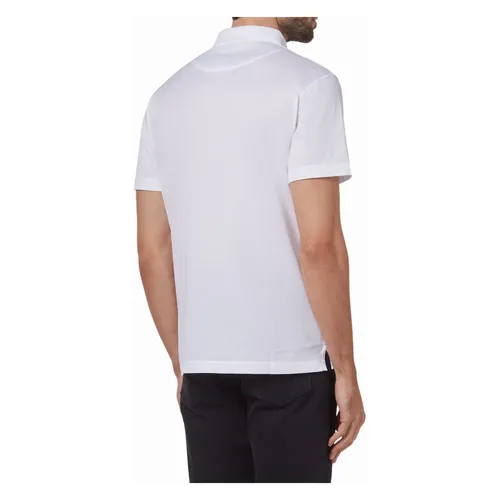 Tops > Polo Shirts - - Billionaire - Modalova