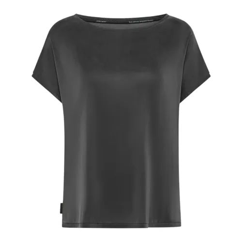 RRD - Tops > T-Shirts - Green - RRD - Modalova