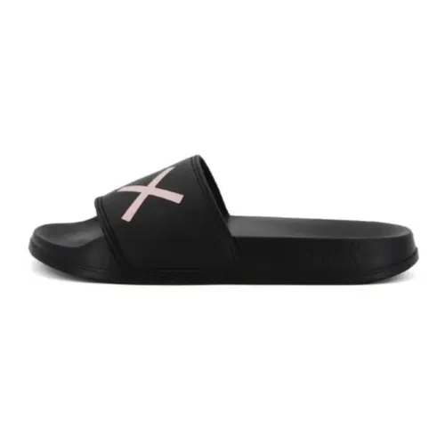 Shoes > Flip Flops & Sliders > Sliders - - Sun68 - Modalova