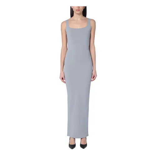 Dresses > Day Dresses > Maxi Dresses - - Entire Studios - Modalova