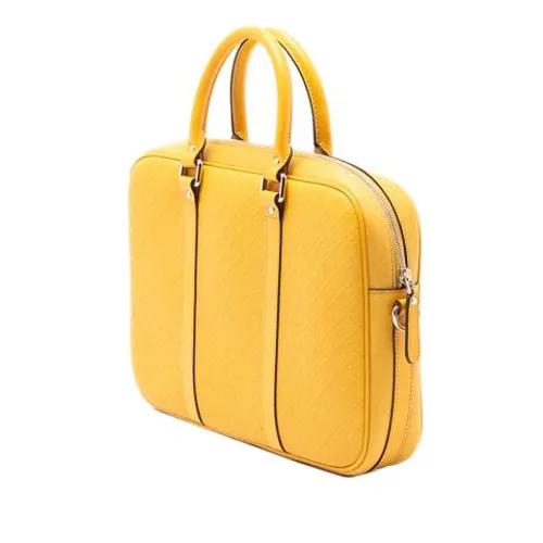 Pre-owned > Pre-owned Bags > Pre-owned Handbags - - Gucci Vintage - Modalova