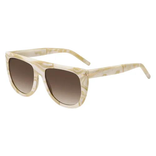 Accessories > Sunglasses - - Hugo - Modalova