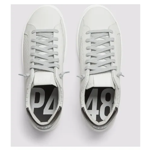 P448 - Shoes > Sneakers - White - P448 - Modalova