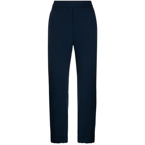 Trousers > Chinos - - P.a.r.o.s.h. - Modalova