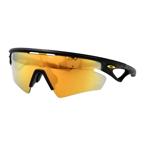 Accessories > Sunglasses - - Oakley - Modalova