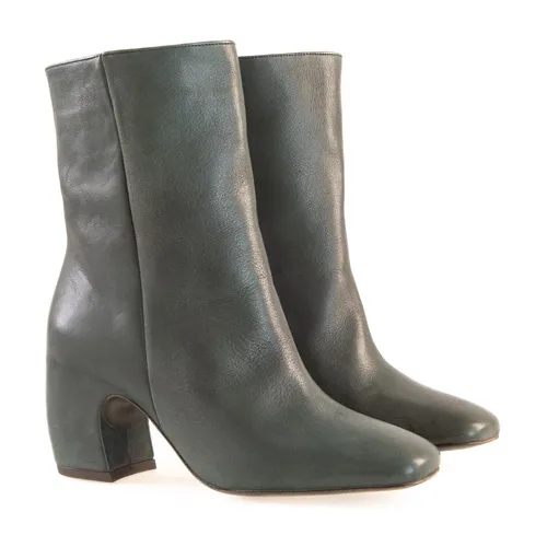 Shoes > Boots > Heeled Boots - - Cortana - Modalova