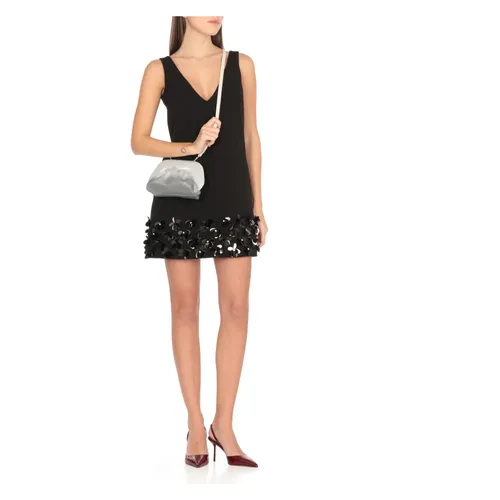 Bags > Cross Body Bags - - THEMOIRè - Modalova