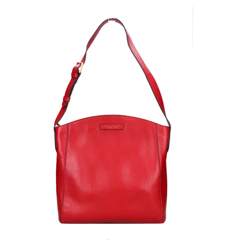 Bags > Shoulder Bags - - The Bridge - Modalova
