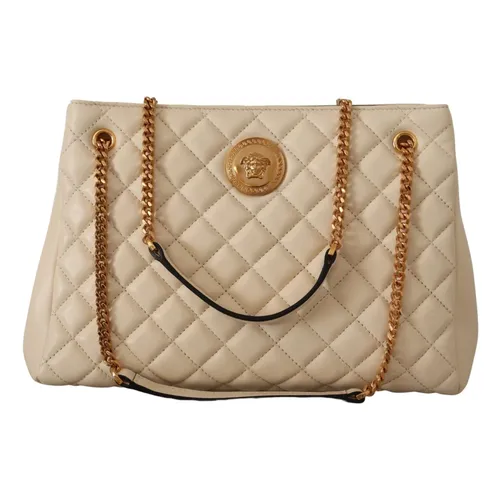 Bags > Shoulder Bags - - Versace - Modalova