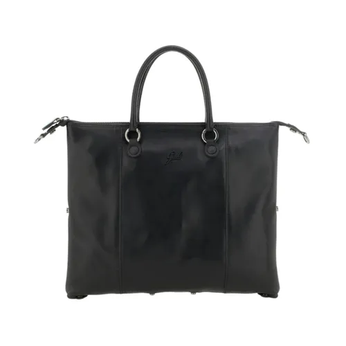 Gabs - Bags > Tote Bags - Black - Gabs - Modalova