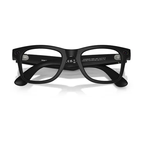 Accessories > Glasses - - Ray-Ban - Modalova
