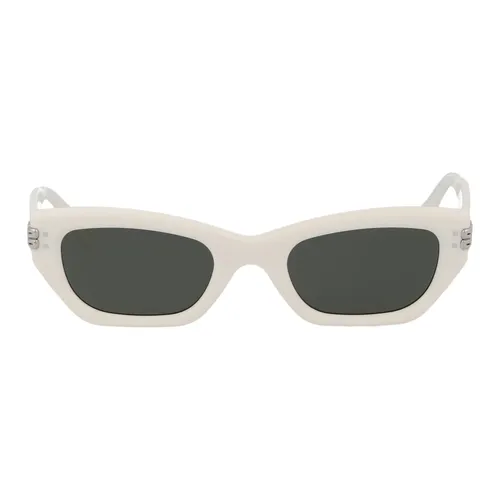 Accessories > Sunglasses - - Gentle Monster - Modalova
