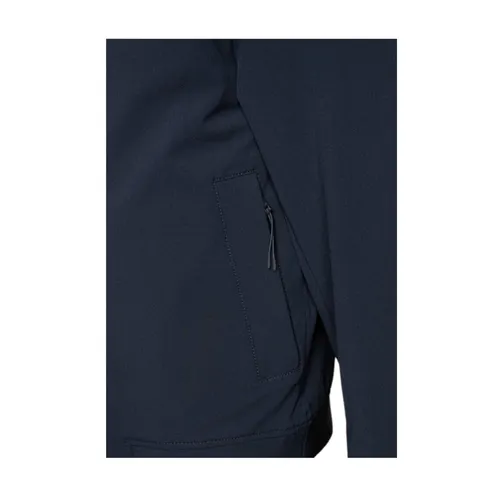 Jackets > Bomber Jackets - - Hugo - Modalova