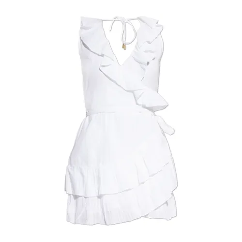Dresses > Day Dresses > Summer Dresses - - Melissa Odabash - Modalova