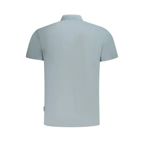 Tops > Polo Shirts - - Napapijri - Modalova